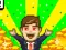 Igra I want to be a billionaire 2 spletu