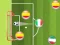 Igra Super Soccer Stars spletu