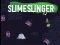 Igra SlimeSlinger spletu