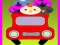 Igra Save the chickens spletu