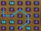 Igra Number Merge spletu