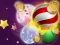 Igra Dize puzzles: 2048 Merge! spletu
