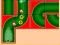Igra Xmas Pipes spletu