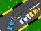 Igra Traffic Rush 2018 spletu