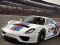 Igra Speedway Racing spletu