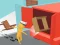 Igra Totally Reliable Delivery Stickman spletu