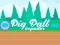 Igra Pig Ball Impostor spletu