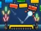 Igra Brick Breaker 2018 spletu