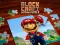 Igra Block Craft Jigsaw Puzzle spletu