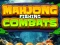 Igra Mahjong Fishing Combats spletu