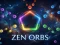 Igra Zen Orbs spletu