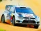 Igra Rally Car Driving Jigsaw spletu