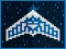 Igra Warring Universe spletu