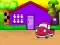 Igra Chevy Truck Escape spletu
