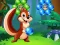 Igra Bubbles Shooter Squirrel spletu