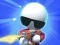 Igra Agent J spletu