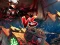 Igra Tank vs Demons spletu