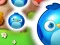 Igra Animal Match Pet Rescue spletu