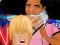 Igra Donald Trump VS Hillary Clinton spletu