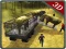 Igra Dino Transport Truck Simulator spletu