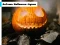 Igra Autumn Halloween Jigsaw spletu