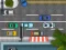 Igra City Parking spletu