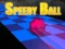 Igra Speedy Ball spletu
