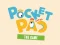 Igra Pocket Pac the Game spletu