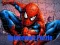 Igra Spiderman Puzzle spletu
