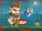 Igra Zombies Eat All spletu