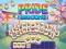 Igra Pride Mahjong spletu