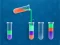 Igra Sort It Water Sort Puzzle spletu