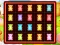 Igra Gummy Bears Mover spletu