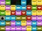 Igra Angry Owls spletu