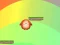 Igra Choli Sky Jump spletu