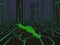 Igra Fidget Spinner Scifi X Racer spletu