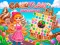 Igra Candyland: Match-3 spletu