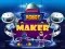 Igra Robot Maker spletu