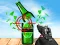 Igra Real Bottle Shooter 3d spletu