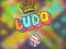 Igra Ludo Wars spletu