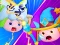 Igra Mobile Legends Slime spletu
