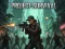 Igra Project: Survival spletu