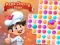 Igra Papa Cherry Saga spletu