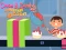 Igra Cake & Candy Business Tycoon spletu