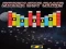 Igra Brick Out Game spletu