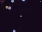 Igra Starship spletu