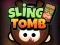 Igra Super Huggie Bros spletu