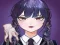 Igra Vlinder girl Dressup spletu