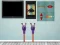 Igra Small Child Escape spletu