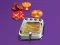 Igra Cook And Serve spletu